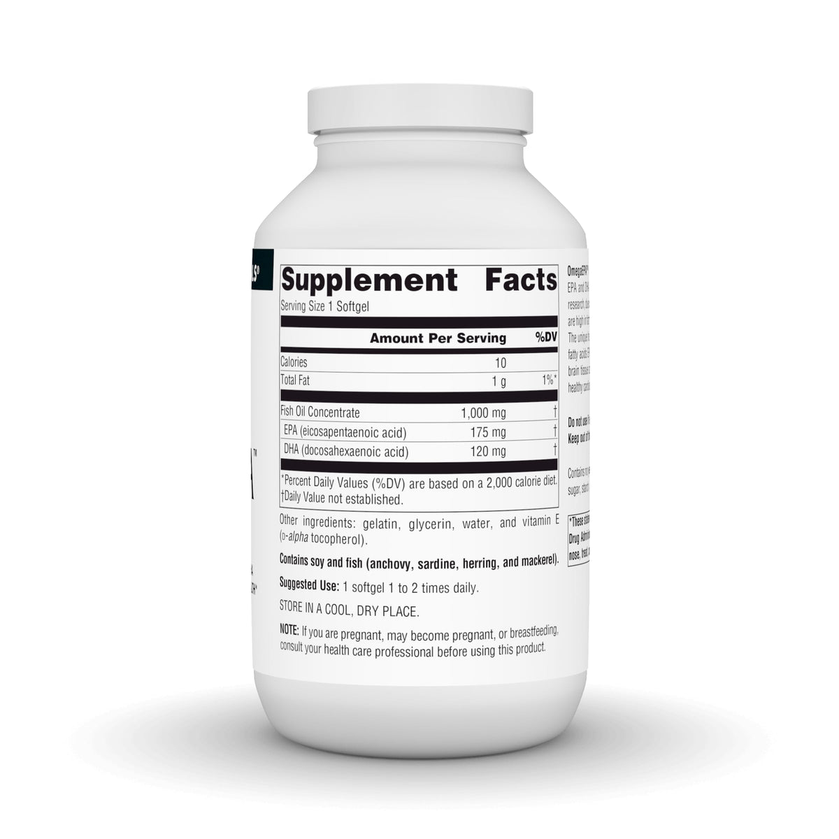 Source Naturals 3