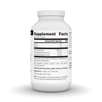 Source Naturals 3