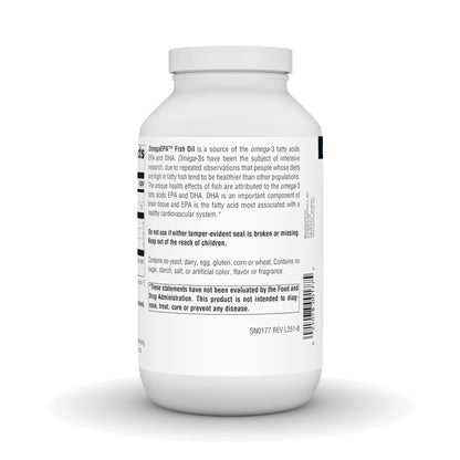 Source Naturals 4