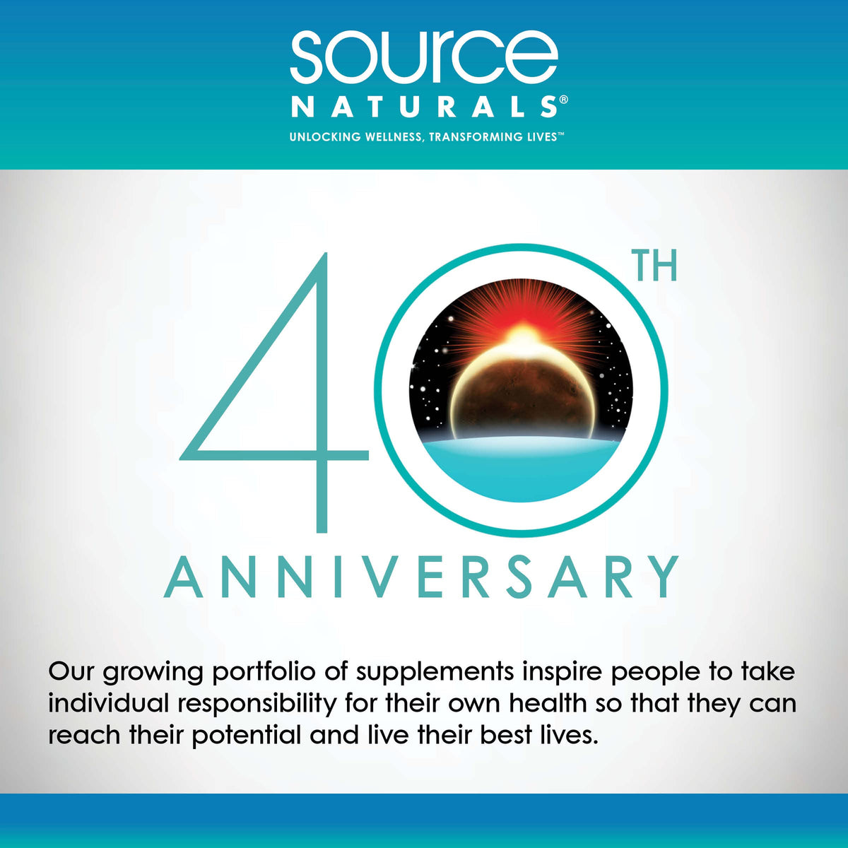 Source Naturals 6