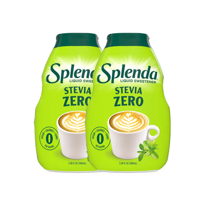 SPLENDA 1