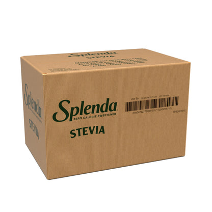 SPLENDA 1