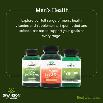 Swanson 6
