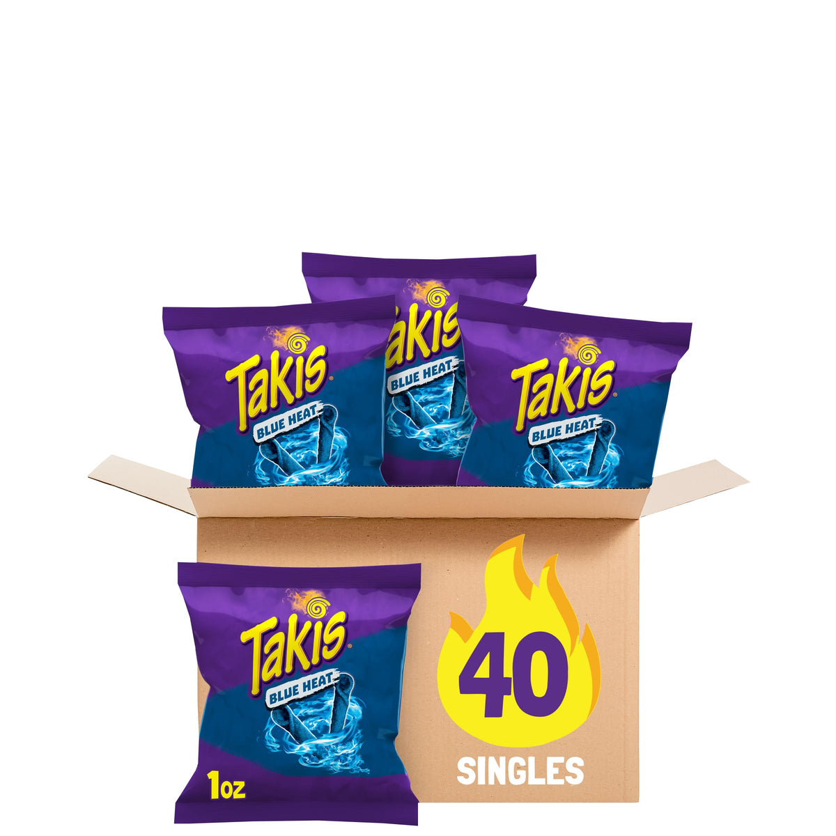 Takis 1