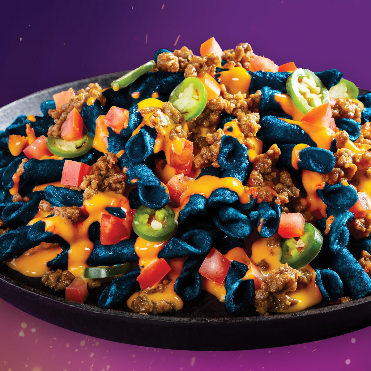 Takis 5