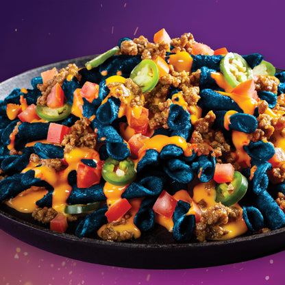 Takis 5