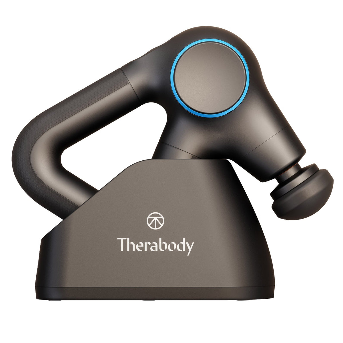 미국직구 Theragun Prime Plus / Theragun Prime Plus and Charging Stand Bundle 1