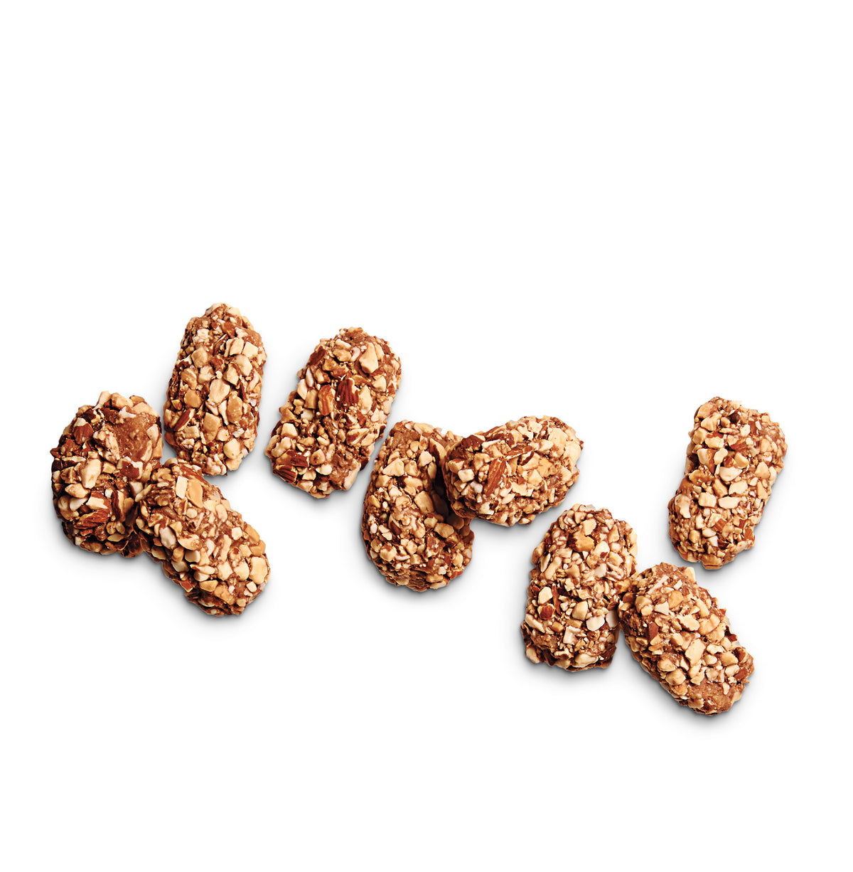 미국직구 시즈캔디 Toffee-ettes® 1lb(454g)