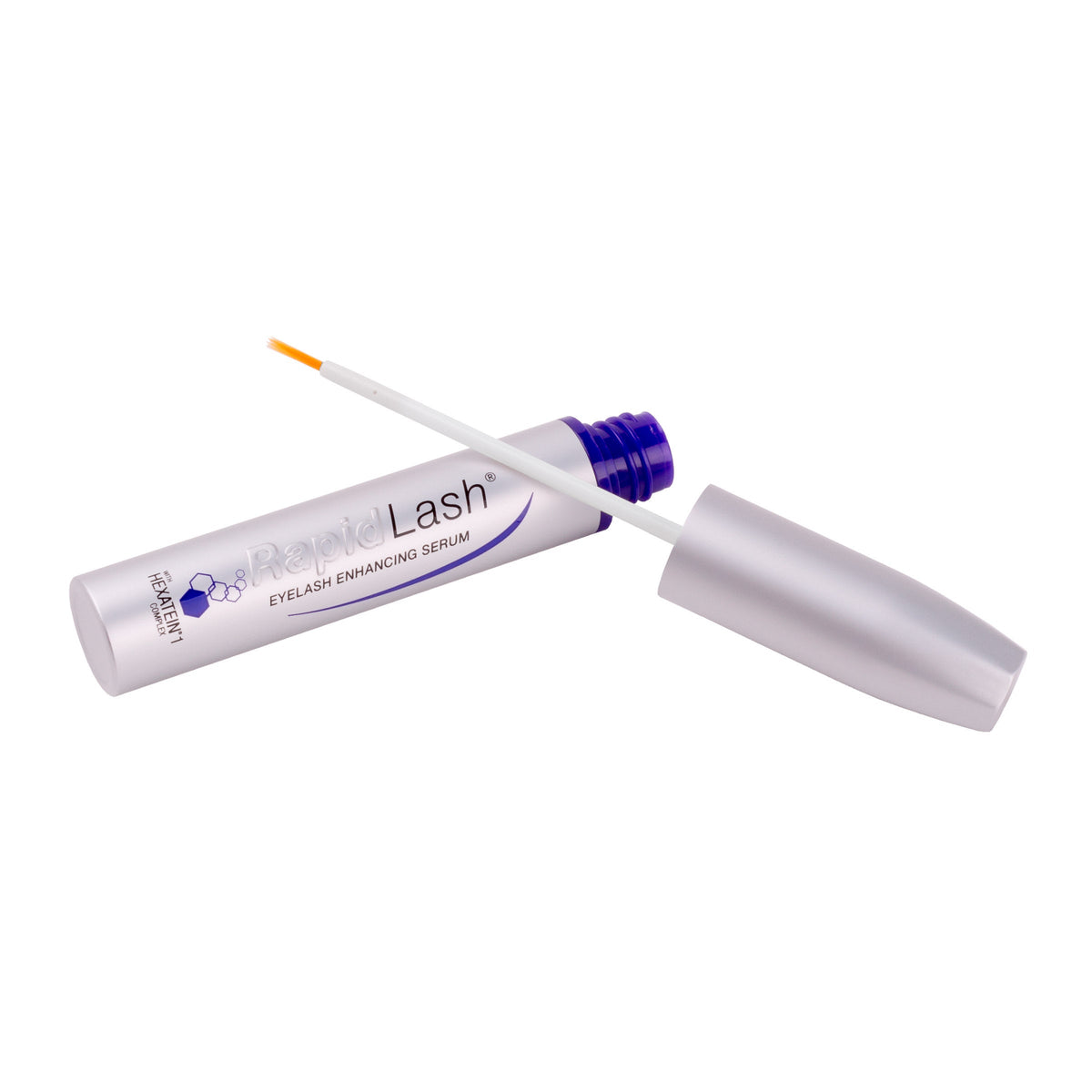 미국직구 래피드래쉬 3ml 2팩 / RapidLash Eyelash Enhancing Serum, 3ml, 2-pack 3