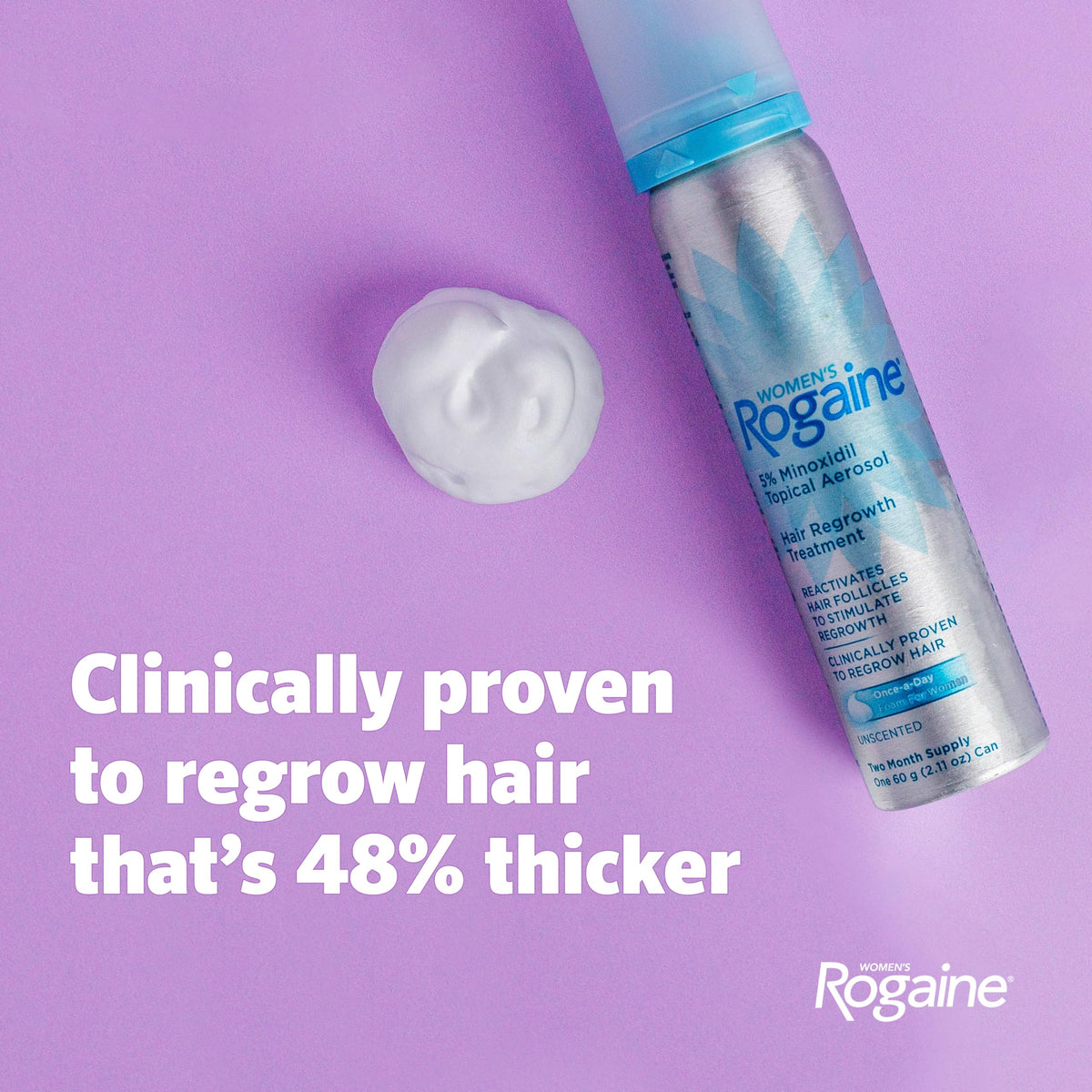Rogaine 2